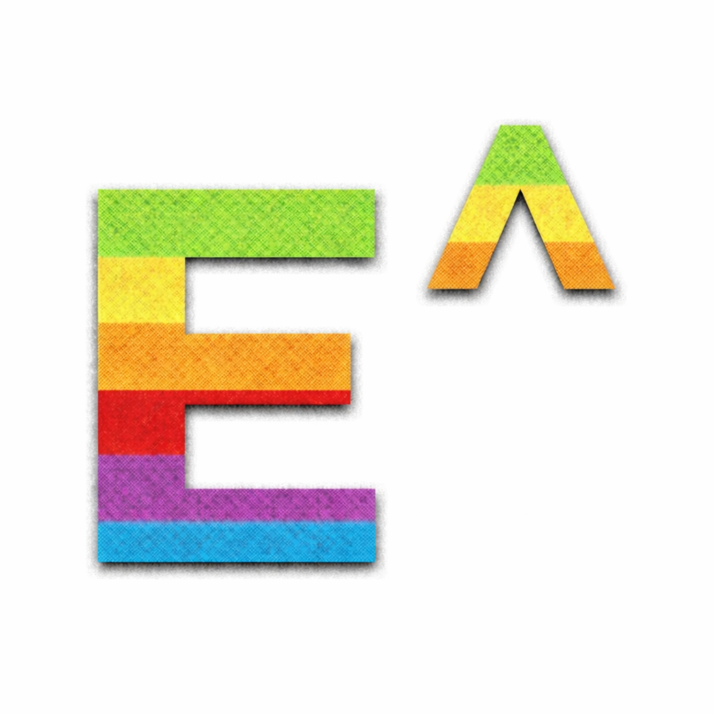 Embrace Exponentials